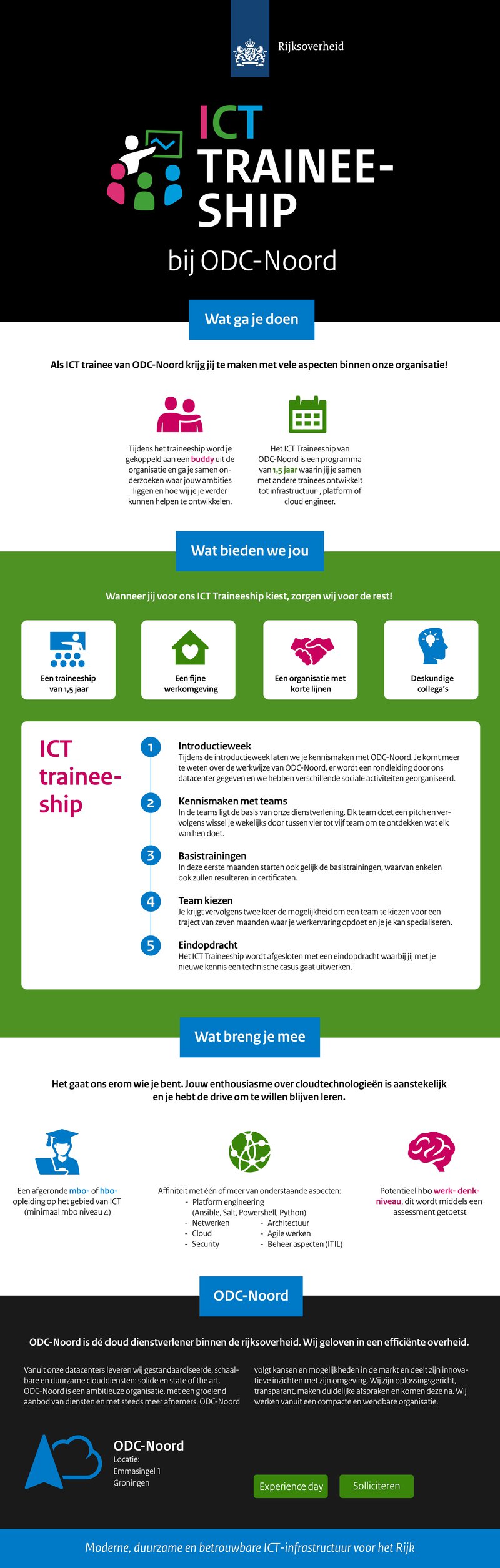 Infographic Traineeship2.jpg